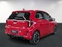 Kia Picanto 1.0 GDi GT-Line | Panoramaschuifdak | Stoelverwarming | Achteruitrijcamera | Dodehoekassistentie | LED-koplampen | Climate control |