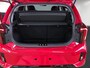Kia Picanto 1.0 GDi GT-Line | Panoramaschuifdak | Stoelverwarming | Achteruitrijcamera | Dodehoekassistentie | LED-koplampen | Climate control |