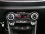 Kia Picanto 1.0 GDi GT-Line | Panoramaschuifdak | Stoelverwarming | Achteruitrijcamera | Dodehoekassistentie | LED-koplampen | Climate control |