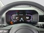 Kia Picanto 1.0 GDi GT-Line | Panoramaschuifdak | Stoelverwarming | Achteruitrijcamera | Dodehoekassistentie | LED-koplampen | Climate control |