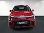 Kia Picanto 1.0 GDi GT-Line | Panoramaschuifdak | Stoelverwarming | Achteruitrijcamera | Dodehoekassistentie | LED-koplampen | Climate control |