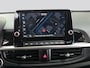 Kia Picanto 1.0 GDi GT-Line | Panoramaschuifdak | Stoelverwarming | Achteruitrijcamera | Dodehoekassistentie | LED-koplampen | Climate control |