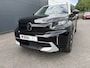 Citroën C3 Aircross 145pk Hybrid Max (Camera - Parkeersensoren V+A - LED - Automatische Airco - Navigatie - Apple Carplay - 17")