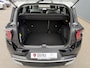 Citroën C3 Aircross 145pk Hybrid Max (Camera - Parkeersensoren V+A - LED - Automatische Airco - Navigatie - Apple Carplay - 17")