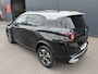 Citroën C3 Aircross 145pk Hybrid Max (Camera - Parkeersensoren V+A - LED - Automatische Airco - Navigatie - Apple Carplay - 17")