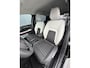 Citroën C3 Aircross 145pk Hybrid Max (Camera - Parkeersensoren V+A - LED - Automatische Airco - Navigatie - Apple Carplay - 17")