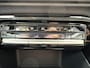 Citroën C3 Aircross 145pk Hybrid Max (Camera - Parkeersensoren V+A - LED - Automatische Airco - Navigatie - Apple Carplay - 17")