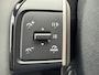 Citroën C3 Aircross 145pk Hybrid Max (Camera - Parkeersensoren V+A - LED - Automatische Airco - Navigatie - Apple Carplay - 17")