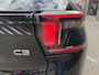 Citroën C3 Aircross 145pk Hybrid Max (Camera - Parkeersensoren V+A - LED - Automatische Airco - Navigatie - Apple Carplay - 17")