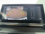 Citroën C3 Aircross 145pk Hybrid Max (Camera - Parkeersensoren V+A - LED - Automatische Airco - Navigatie - Apple Carplay - 17")