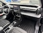 Citroën C3 Aircross 145pk Hybrid Max (Camera - Parkeersensoren V+A - LED - Automatische Airco - Navigatie - Apple Carplay - 17")