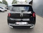 Citroën C3 Aircross 145pk Hybrid Max (Camera - Parkeersensoren V+A - LED - Automatische Airco - Navigatie - Apple Carplay - 17")