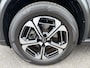 Citroën C3 Aircross 145pk Hybrid Max (Camera - Parkeersensoren V+A - LED - Automatische Airco - Navigatie - Apple Carplay - 17")