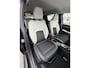 Citroën C3 Aircross 145pk Hybrid Max (Camera - Parkeersensoren V+A - LED - Automatische Airco - Navigatie - Apple Carplay - 17")