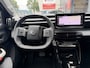 Citroën C3 Aircross 145pk Hybrid Max (Camera - Parkeersensoren V+A - LED - Automatische Airco - Navigatie - Apple Carplay - 17")