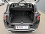 Citroën C3 Aircross 145pk Hybrid Max (Camera - Parkeersensoren V+A - LED - Automatische Airco - Navigatie - Apple Carplay - 17")