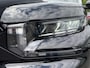 Citroën C3 Aircross 145pk Hybrid Max (Camera - Parkeersensoren V+A - LED - Automatische Airco - Navigatie - Apple Carplay - 17")