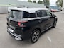 Citroën C3 Aircross 145pk Hybrid Max (Camera - Parkeersensoren V+A - LED - Automatische Airco - Navigatie - Apple Carplay - 17")