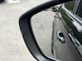 Citroën C3 Aircross 145pk Hybrid Max (Camera - Parkeersensoren V+A - LED - Automatische Airco - Navigatie - Apple Carplay - 17")
