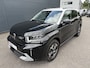 Citroën C3 Aircross 145pk Hybrid Max (Camera - Parkeersensoren V+A - LED - Automatische Airco - Navigatie - Apple Carplay - 17")