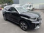 Citroën C3 Aircross 145pk Hybrid Max (Camera - Parkeersensoren V+A - LED - Automatische Airco - Navigatie - Apple Carplay - 17")