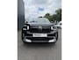Citroën C3 Aircross 145pk Hybrid Max (Camera - Parkeersensoren V+A - LED - Automatische Airco - Navigatie - Apple Carplay - 17")
