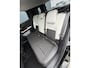 Citroën C3 Aircross 145pk Hybrid Max (Camera - Parkeersensoren V+A - LED - Automatische Airco - Navigatie - Apple Carplay - 17")