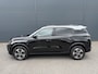 Citroën C3 Aircross 145pk Hybrid Max (Camera - Parkeersensoren V+A - LED - Automatische Airco - Navigatie - Apple Carplay - 17")
