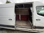 Renault Master T35 2.3 dCi L3H2