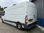 Renault Master T35 2.3 dCi L3H2