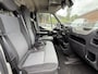 Renault Master T35 2.3 dCi L3H2
