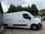 Renault Master T35 2.3 dCi L3H2