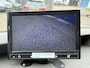 Renault Master T35 2.3 dCi L3H2