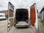 Renault Master T35 2.3 dCi L3H2