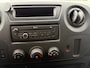 Renault Master T35 2.3 dCi L3H2