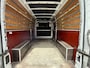 Renault Master T35 2.3 dCi L3H2