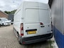 Renault Master T35 2.3 dCi L3H2