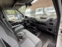 Renault Master T35 2.3 dCi L3H2