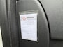 Renault Master T35 2.3 dCi L3H2