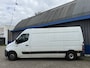 Renault Master T35 2.3 dCi L3H2