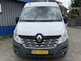 Renault Master T35 2.3 dCi L3H2
