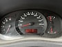 Renault Master T35 2.3 dCi L3H2