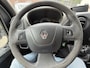 Renault Master T35 2.3 dCi L3H2