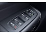 Volvo XC60 T8 Twin Engine R-Design | ACC | Panoramadak | Harman/Kardon | 360° Camera | Head-Up | Keyless | Memory