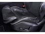 Volvo XC60 T8 Twin Engine R-Design | ACC | Panoramadak | Harman/Kardon | 360° Camera | Head-Up | Keyless | Memory