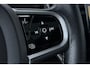 Volvo XC60 T8 Twin Engine R-Design | ACC | Panoramadak | Harman/Kardon | 360° Camera | Head-Up | Keyless | Memory