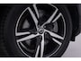 Volvo XC60 T8 Twin Engine R-Design | ACC | Panoramadak | Harman/Kardon | 360° Camera | Head-Up | Keyless | Memory