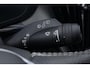 Volvo XC60 T8 Twin Engine R-Design | ACC | Panoramadak | Harman/Kardon | 360° Camera | Head-Up | Keyless | Memory