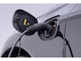 Volvo XC60 T8 Twin Engine R-Design | ACC | Panoramadak | Harman/Kardon | 360° Camera | Head-Up | Keyless | Memory