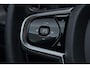 Volvo XC60 T8 Twin Engine R-Design | ACC | Panoramadak | Harman/Kardon | 360° Camera | Head-Up | Keyless | Memory